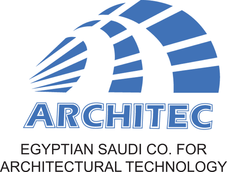 ARCHITEC Egyptian Saudi Co. For Architectural Technology